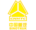 Sinotruk  Myynti  &  Palvelu  Co.,  Oy